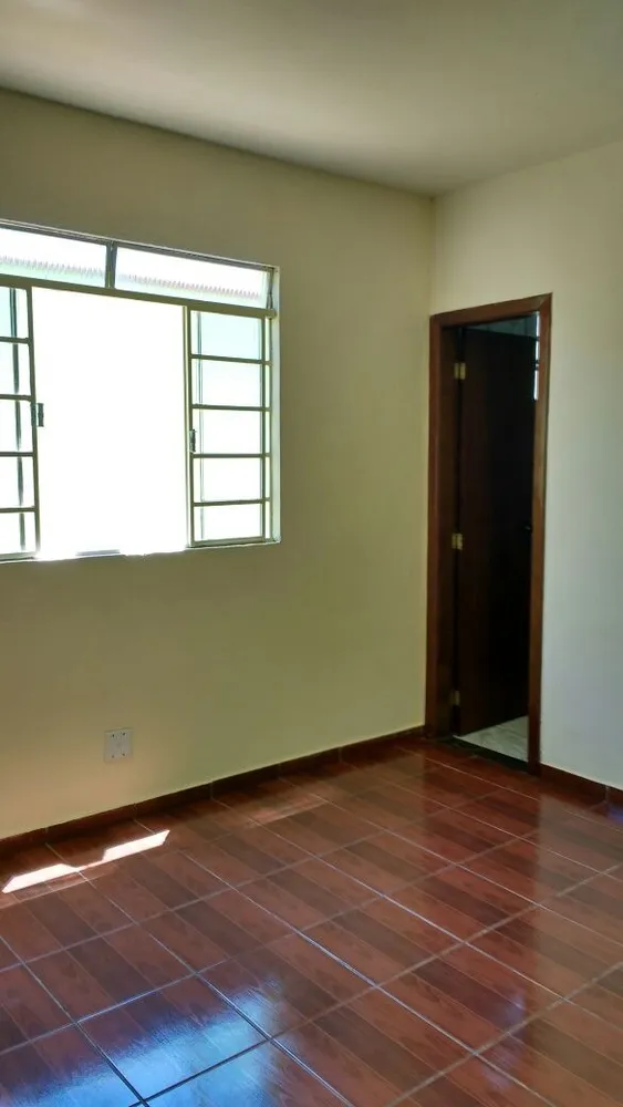 Casa, 3 quartos, 128 m² - Foto 5