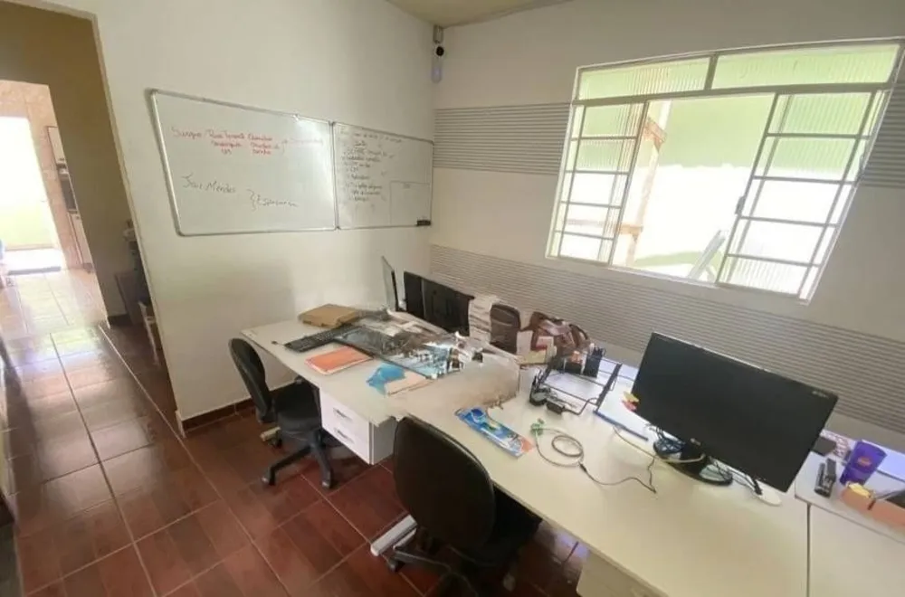 Casa, 3 quartos, 128 m² - Foto 9