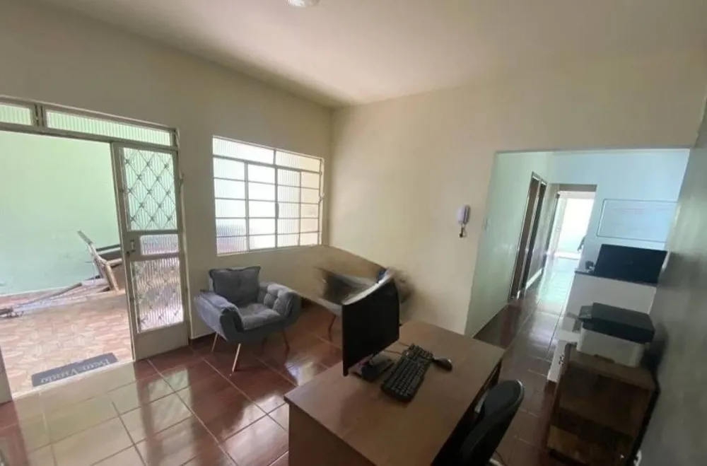 Casa, 3 quartos, 128 m² - Foto 2