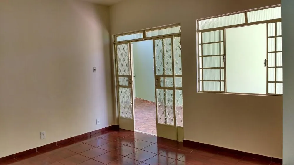Casa, 3 quartos, 128 m² - Foto 3