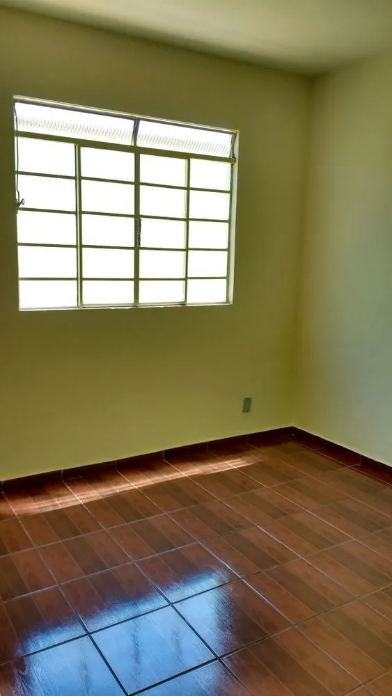Casa, 3 quartos, 128 m² - Foto 4