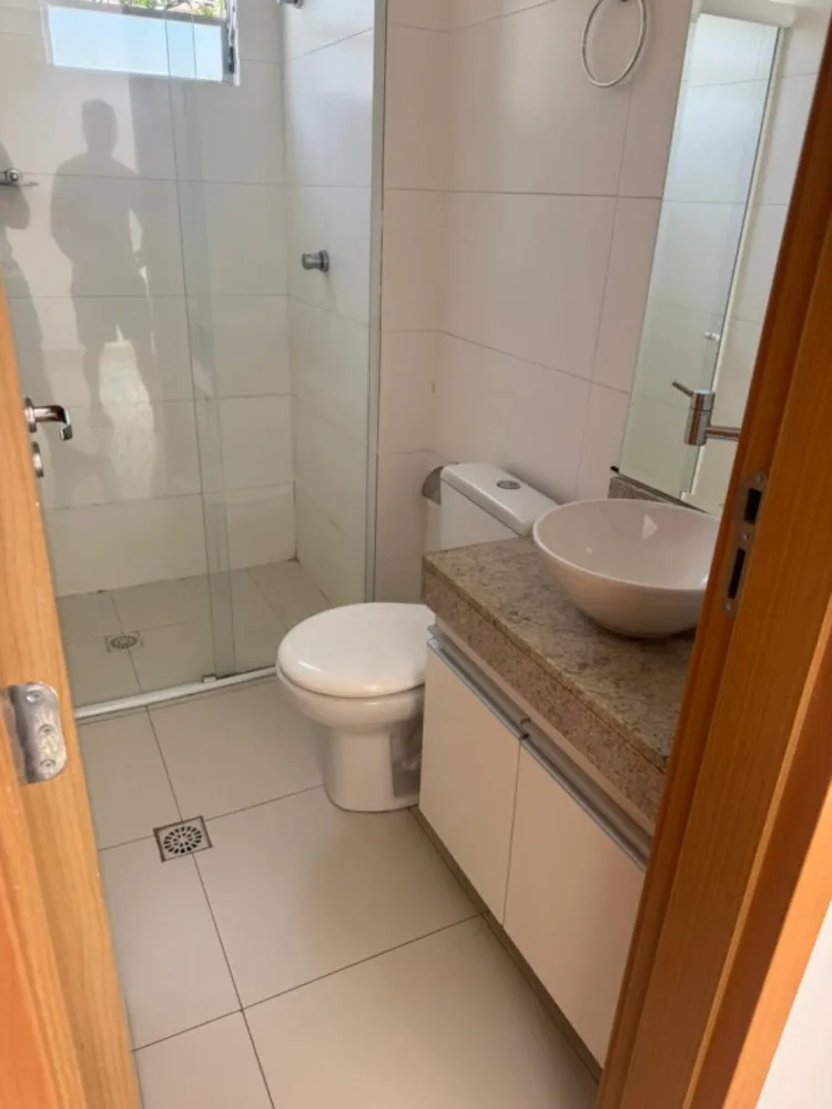 Apartamento, 2 quartos, 55 m² - Foto 8
