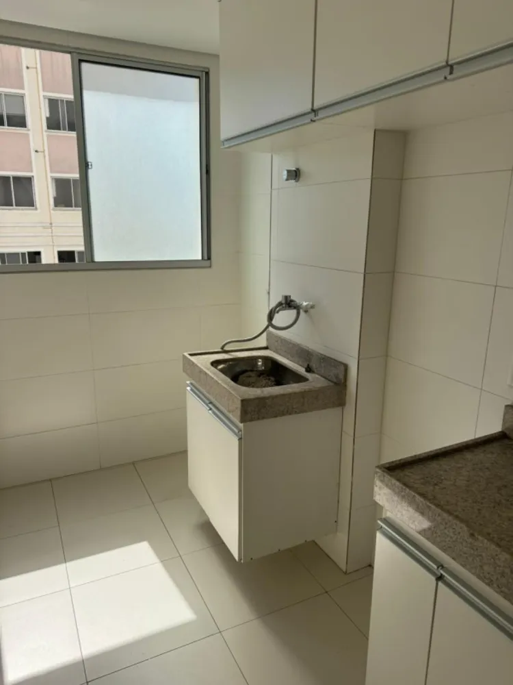 Apartamento, 2 quartos, 55 m² - Foto 10