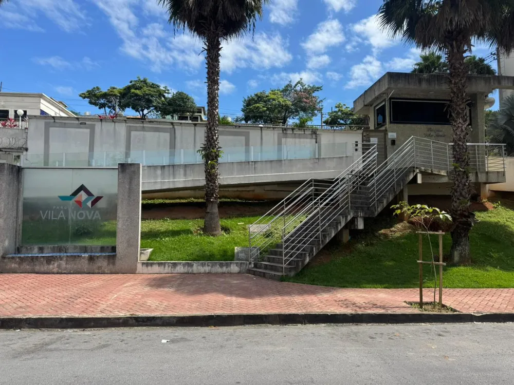 Apartamento, 2 quartos, 55 m² - Foto 12