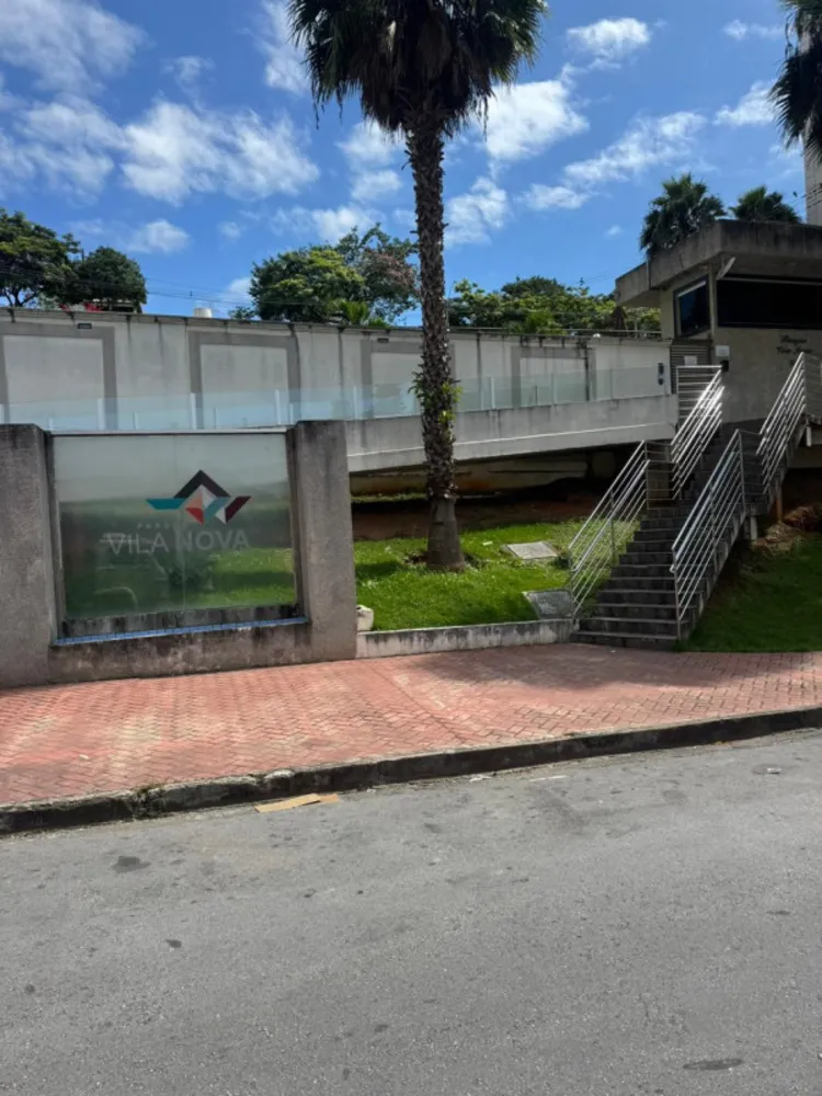 Apartamento, 2 quartos, 55 m² - Foto 11