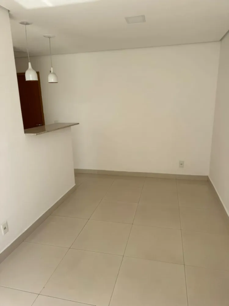 Apartamento, 2 quartos, 55 m² - Foto 3