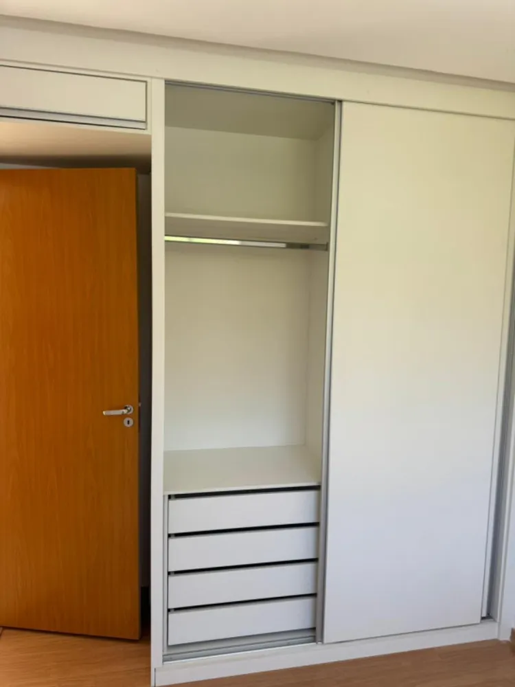 Apartamento, 2 quartos, 55 m² - Foto 5