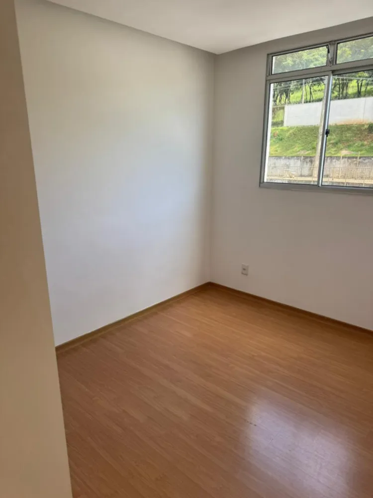 Apartamento, 2 quartos, 55 m² - Foto 7