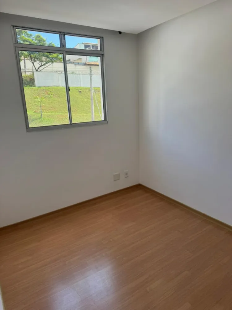 Apartamento, 2 quartos, 55 m² - Foto 6