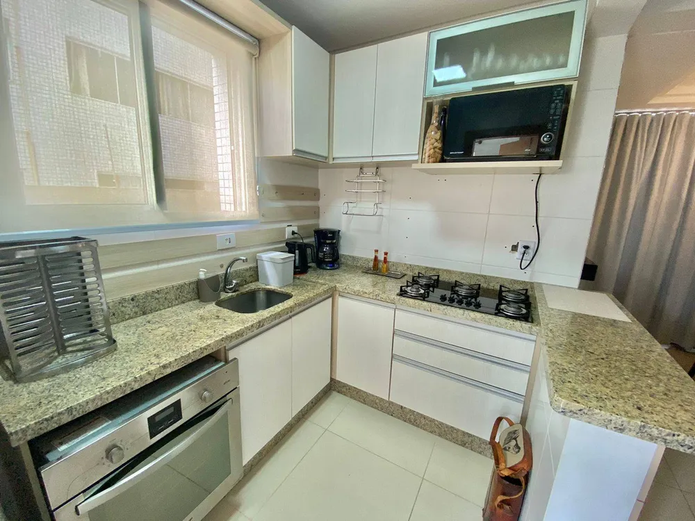 Apartamento, 2 quartos - Foto 6