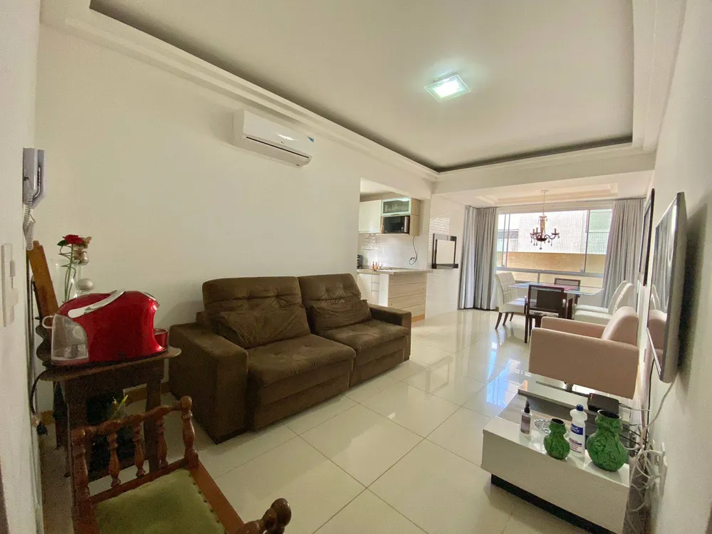 Apartamento, 2 quartos - Foto 5