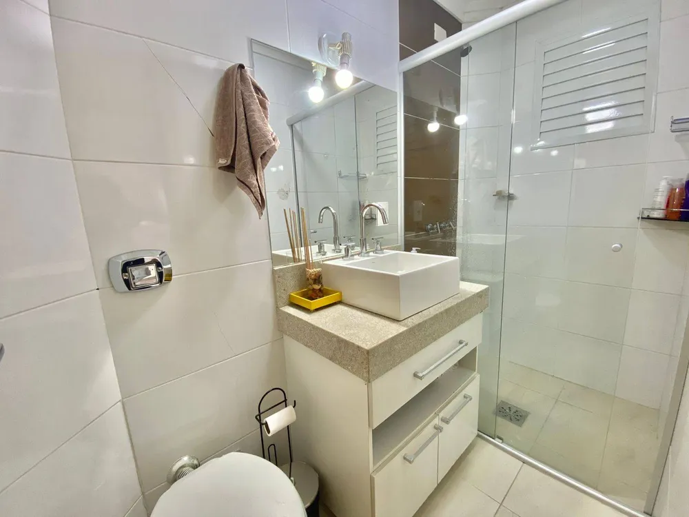 Apartamento, 2 quartos - Foto 11