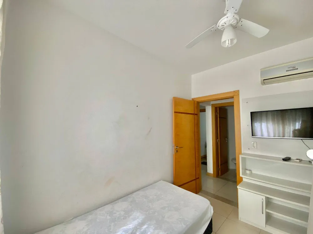 Apartamento, 2 quartos - Foto 10