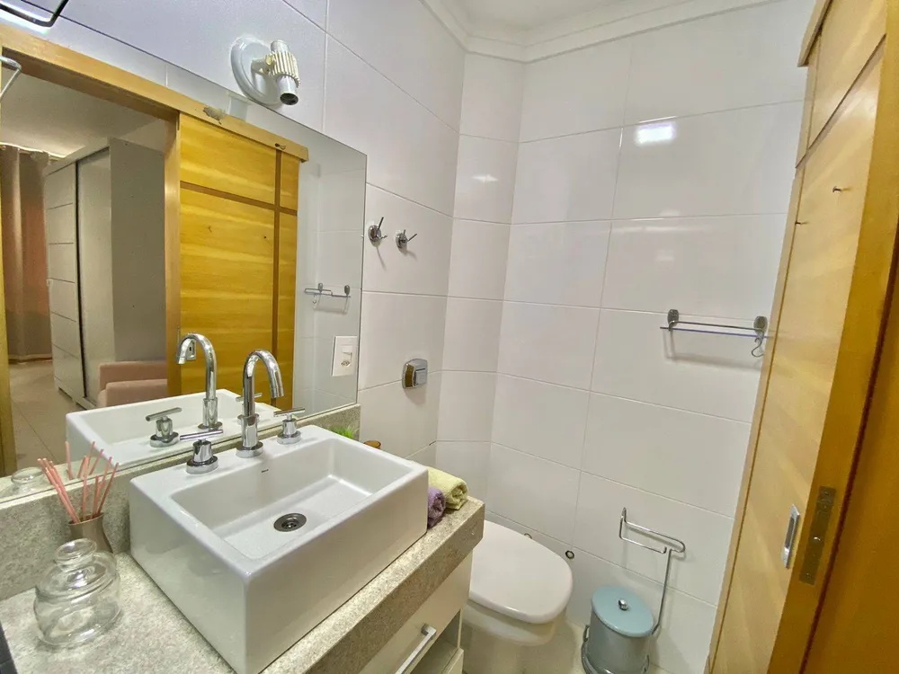 Apartamento, 2 quartos - Foto 9