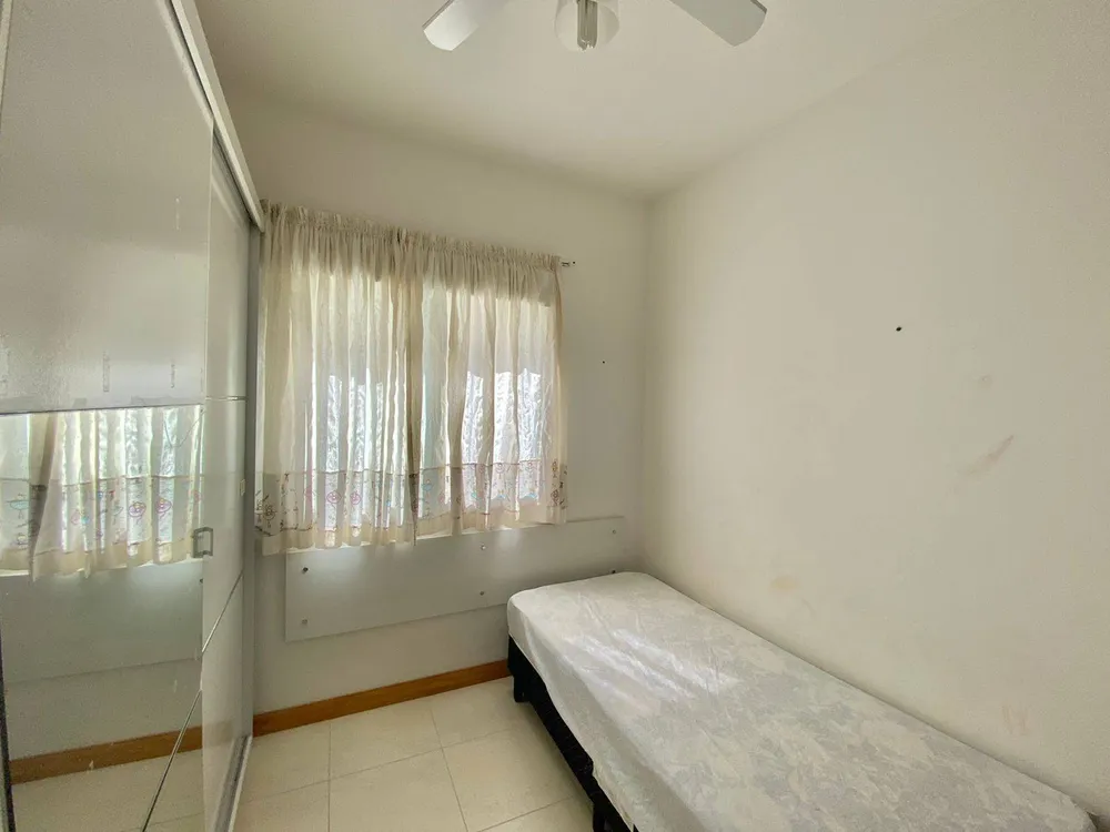 Apartamento, 2 quartos - Foto 12