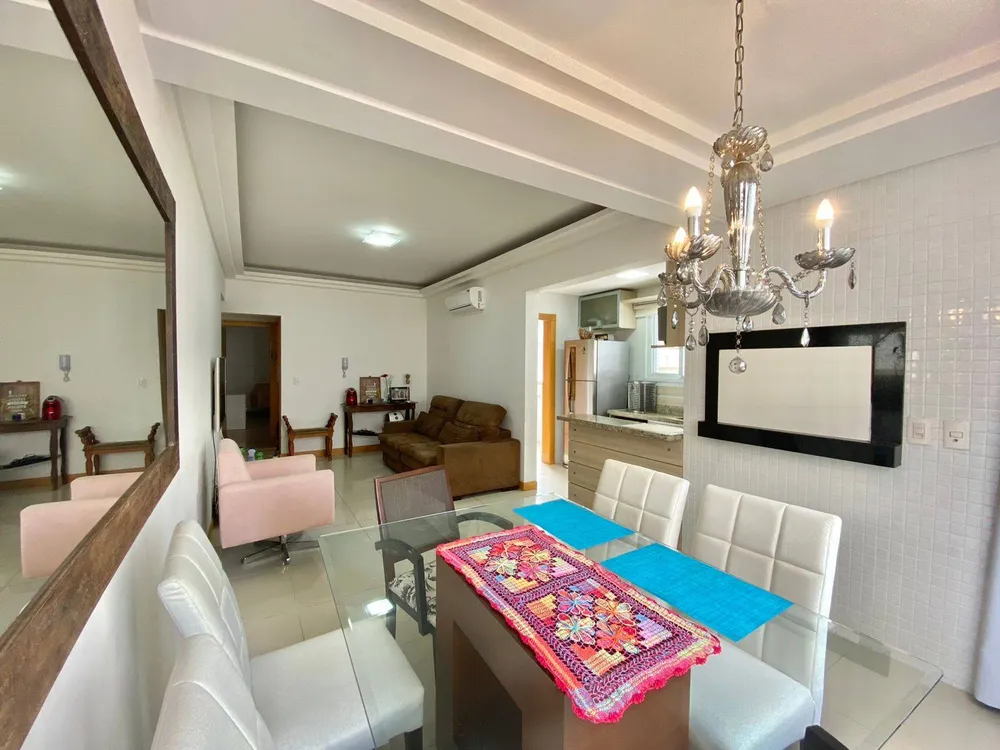 Apartamento, 2 quartos - Foto 7