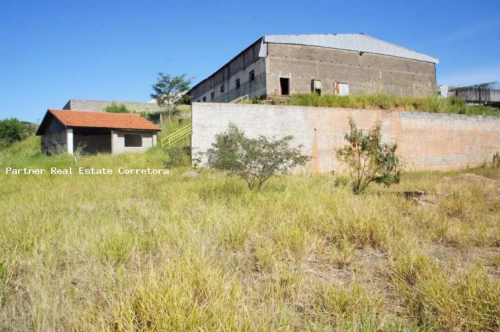 Terreno, 146357 m² - Foto 13