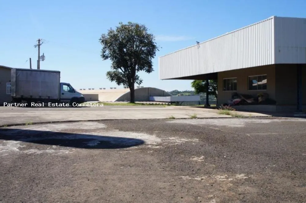 Terreno, 146357 m² - Foto 10