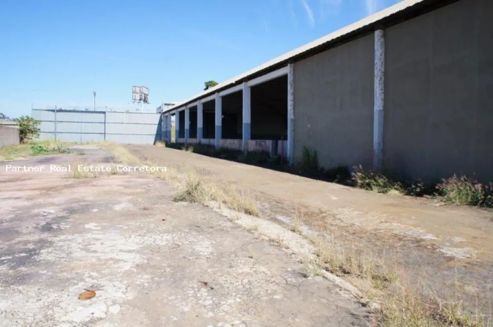 Terreno, 146357 m² - Foto 9