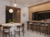 Apartamento, 3 quartos, 107 m² - Foto 6
