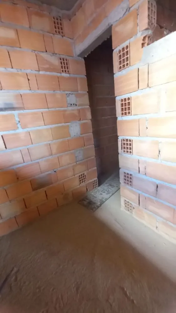 Apartamento, 4 quartos, 283 m² - Foto 6