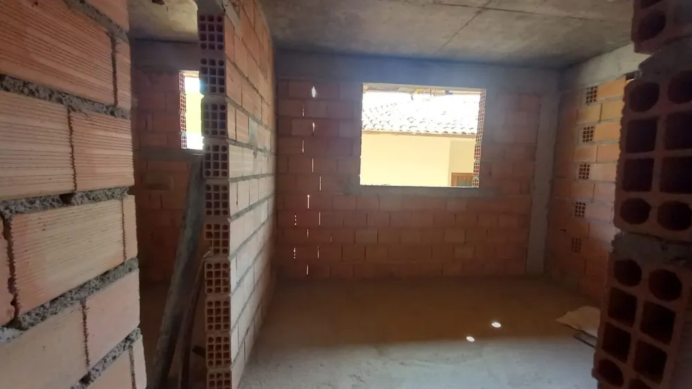 Apartamento, 4 quartos, 283 m² - Foto 3