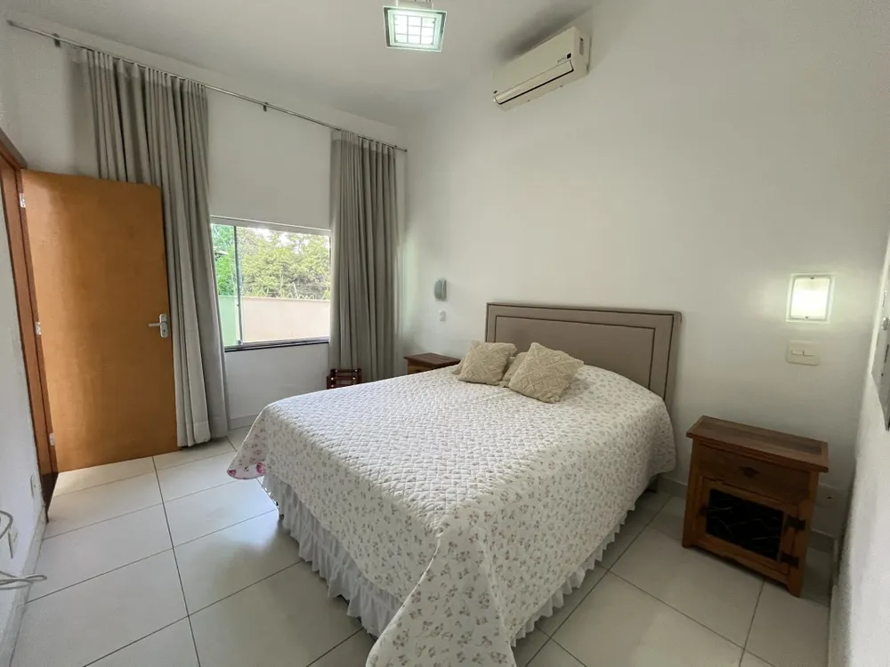 Casa, 4 quartos, 290 m² - Foto 6