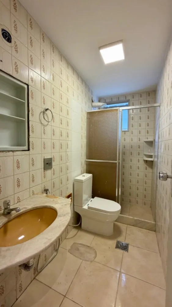 Apartamento, 2 quartos, 91 m² - Foto 16