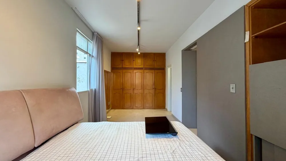 Apartamento, 2 quartos, 91 m² - Foto 13
