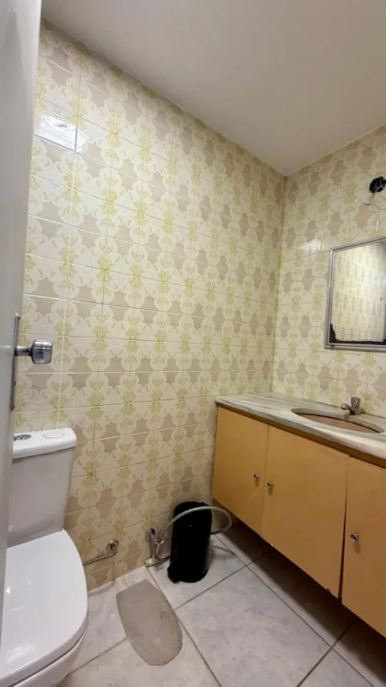 Apartamento, 2 quartos, 91 m² - Foto 14