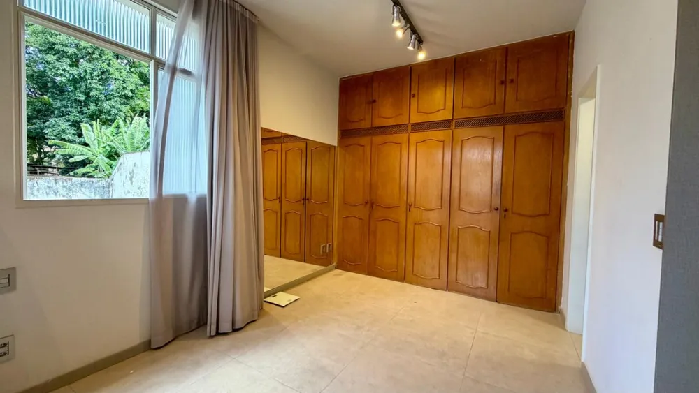 Apartamento, 2 quartos, 91 m² - Foto 12
