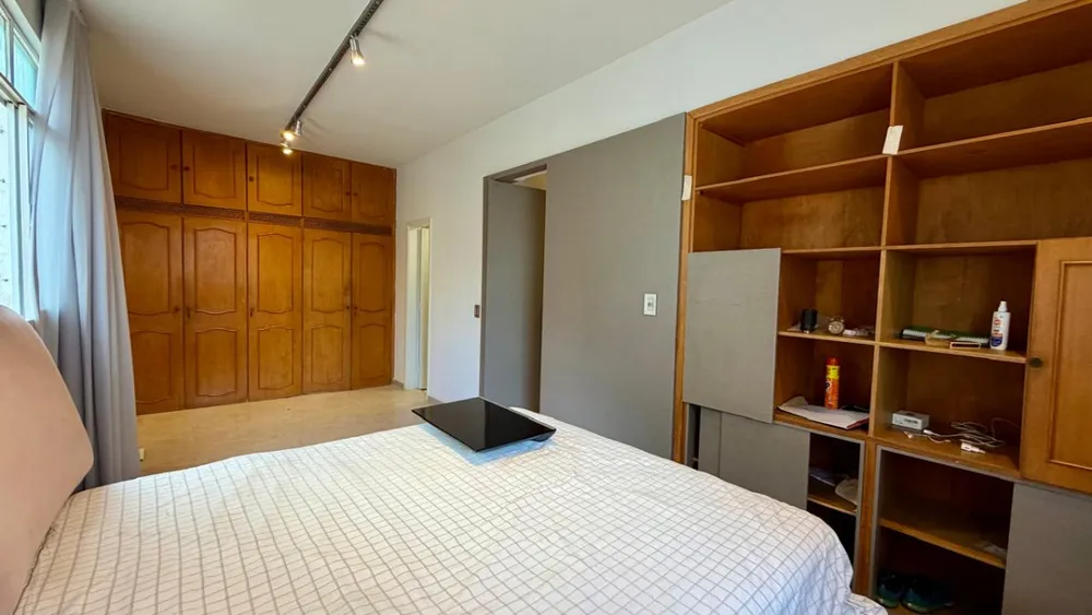 Apartamento, 2 quartos, 91 m² - Foto 10