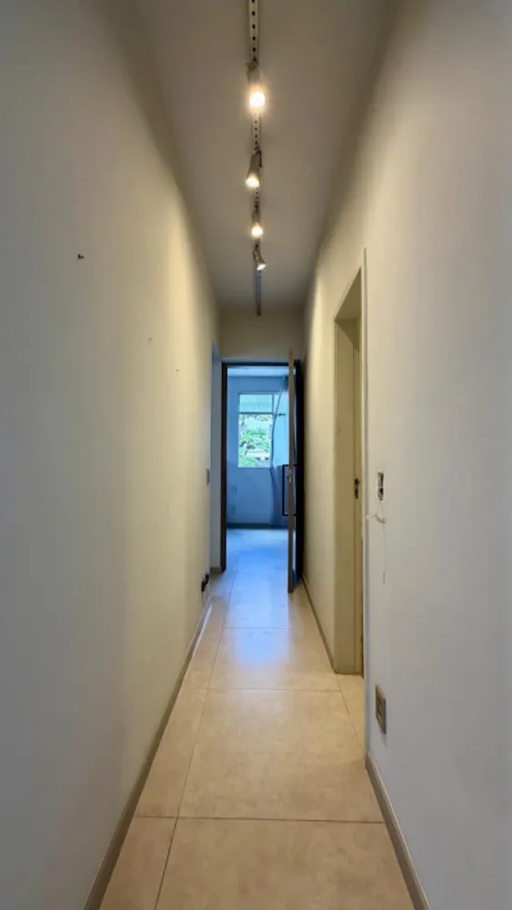 Apartamento, 2 quartos, 91 m² - Foto 9