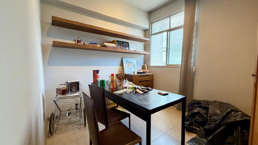 Apartamento, 2 quartos, 91 m² - Foto 15