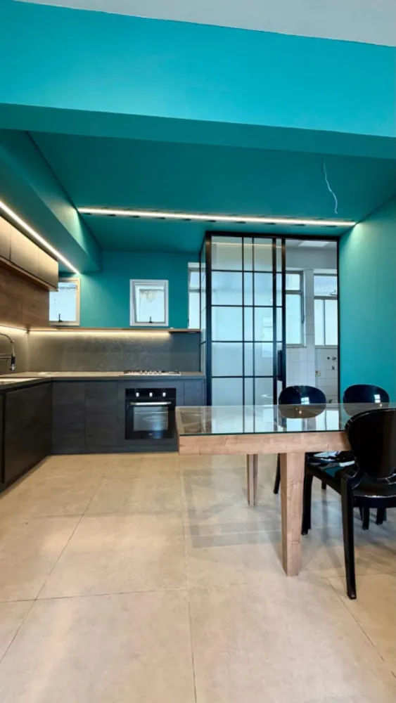 Apartamento, 2 quartos, 91 m² - Foto 6