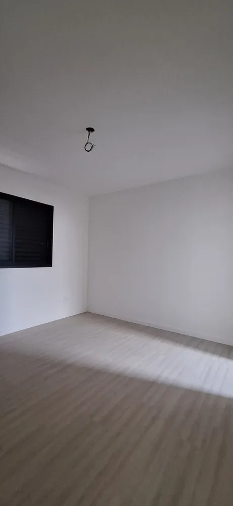 Cobertura, 3 quartos, 193 m² - Foto 14
