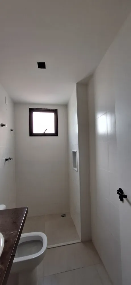 Cobertura, 3 quartos, 193 m² - Foto 9