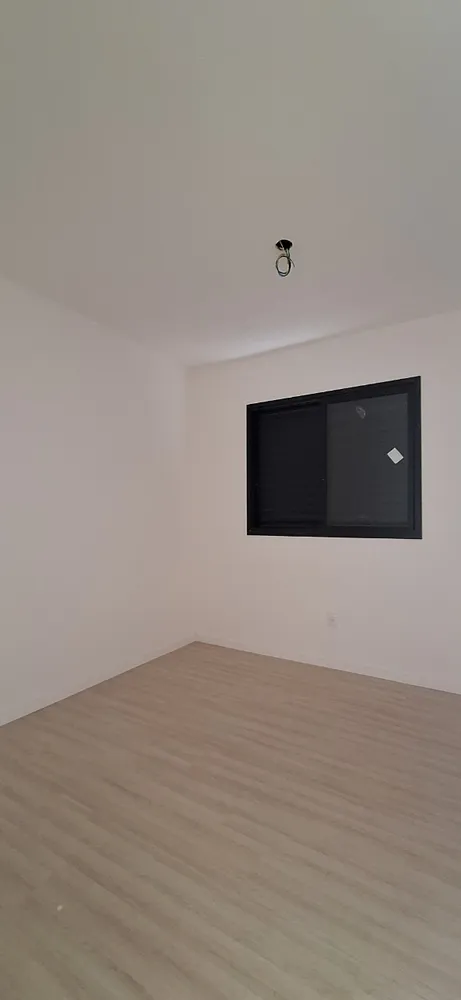 Cobertura, 3 quartos, 193 m² - Foto 8