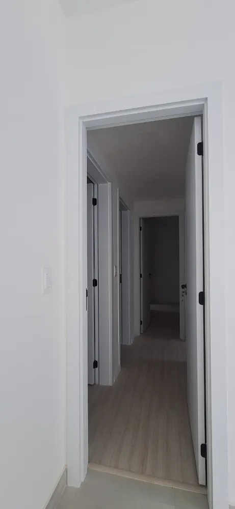 Cobertura, 3 quartos, 193 m² - Foto 7