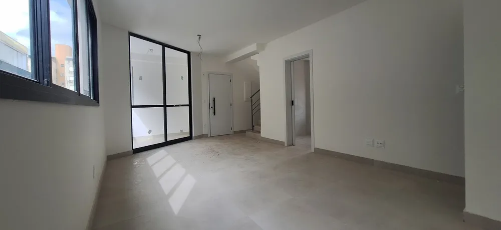 Cobertura, 3 quartos, 193 m² - Foto 6