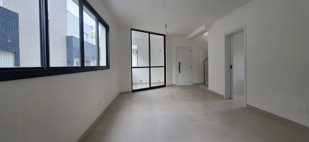 Cobertura, 3 quartos, 193 m² - Foto 5