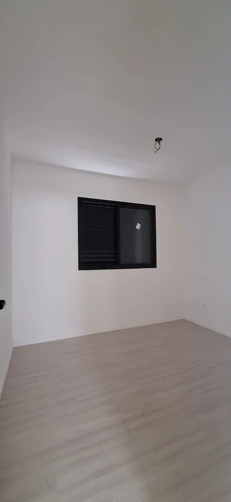 Cobertura, 3 quartos, 193 m² - Foto 10
