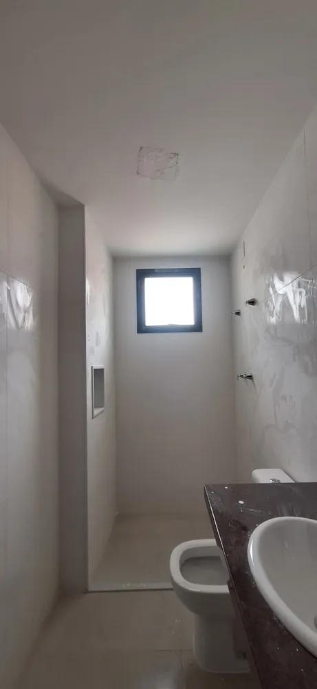 Cobertura, 3 quartos, 193 m² - Foto 17