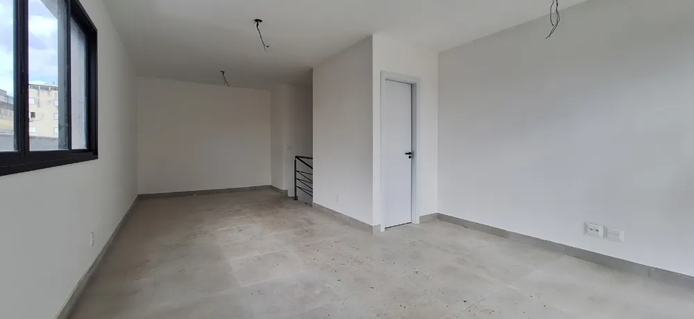 Cobertura, 3 quartos, 193 m² - Foto 4