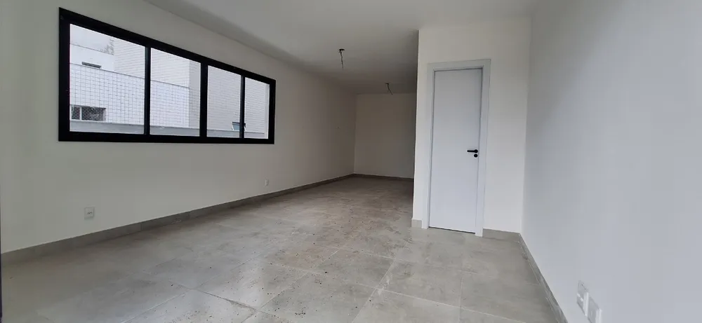 Cobertura, 3 quartos, 193 m² - Foto 20
