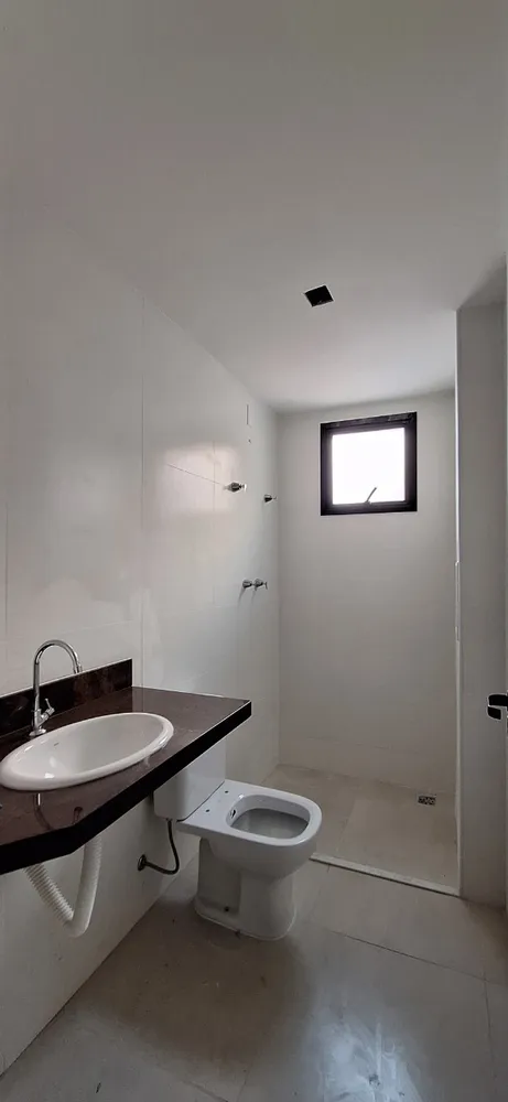 Cobertura, 3 quartos, 193 m² - Foto 12
