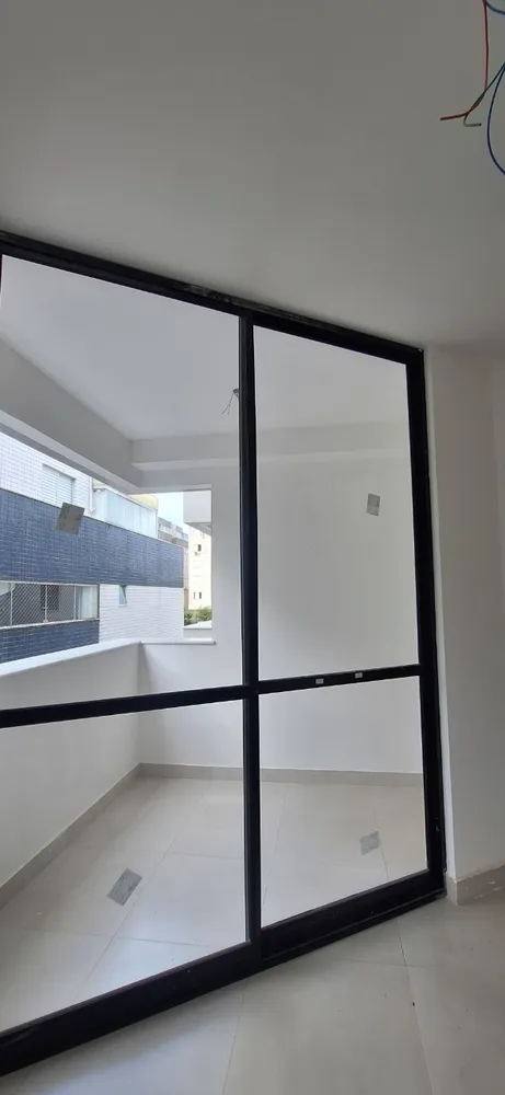 Cobertura, 3 quartos, 193 m² - Foto 9