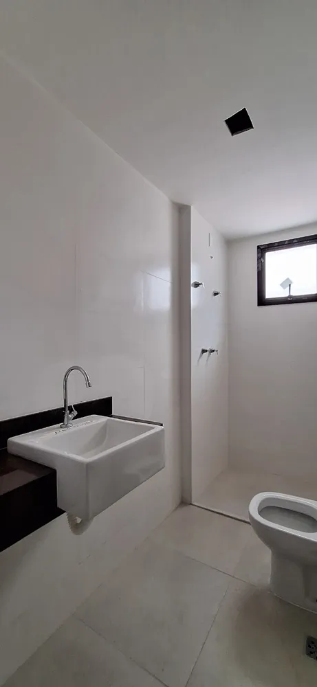 Cobertura, 3 quartos, 193 m² - Foto 13