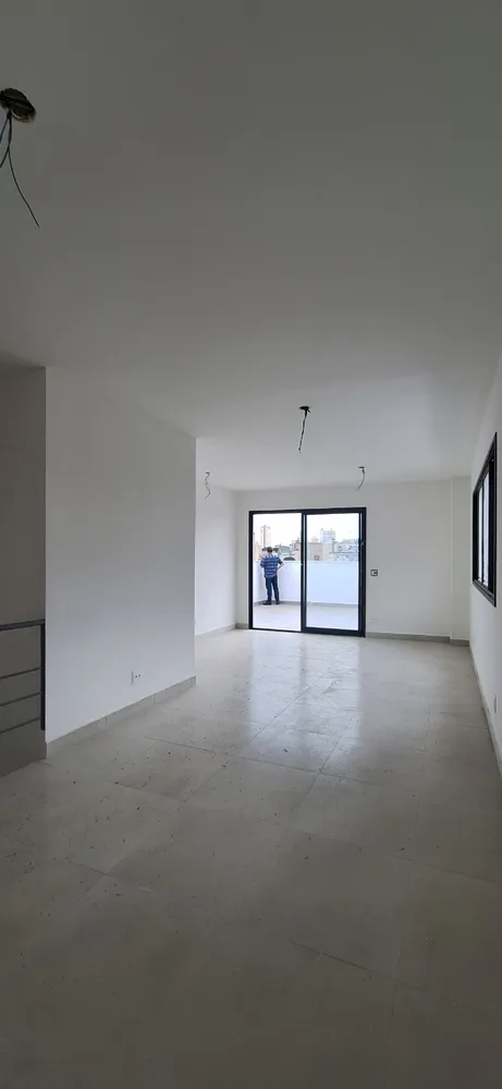 Cobertura, 3 quartos, 193 m² - Foto 18