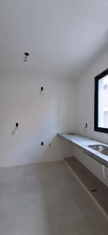 Cobertura, 3 quartos, 193 m² - Foto 15